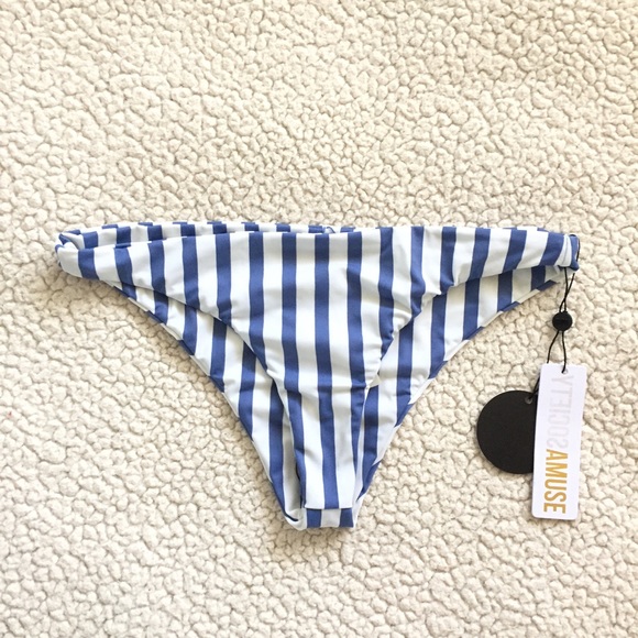 SOLD - Picture 5 of 8